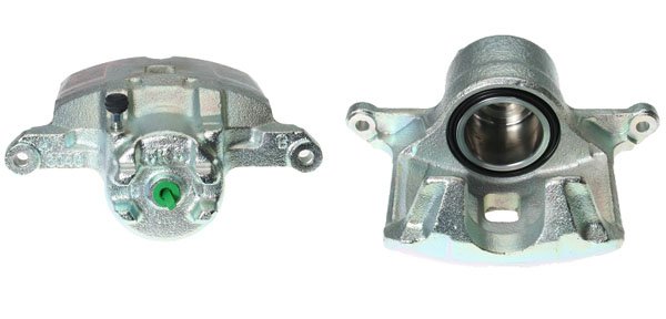 4X4 ESTANFI PDF-40-083 4X4 ESTANFI PDF-40-083