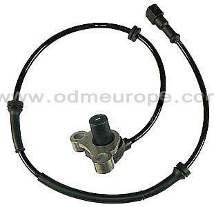 4X4 ESTANFI EST-97-990755