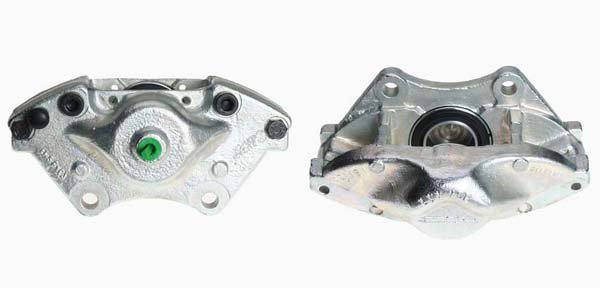 4X4 ESTANFI PDF-31-058 4X4 ESTANFI PDF-31-058