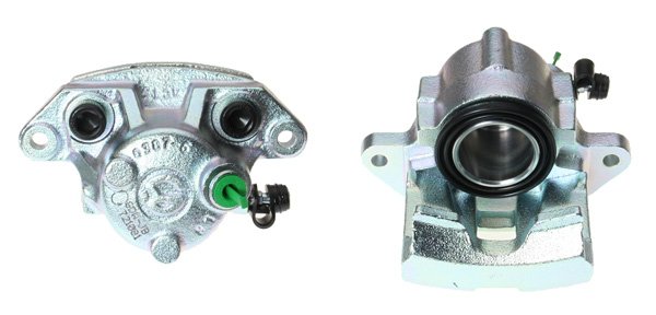 4X4 ESTANFI PDF-33-173 4X4 ESTANFI PDF-33-173
