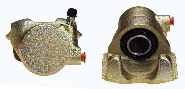 4X4 ESTANFI PDF-70-176 4X4 ESTANFI PDF-70-176