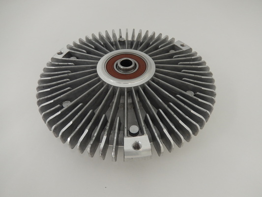 GMB GFBE-204