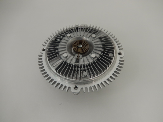 GMB GFMZ-213