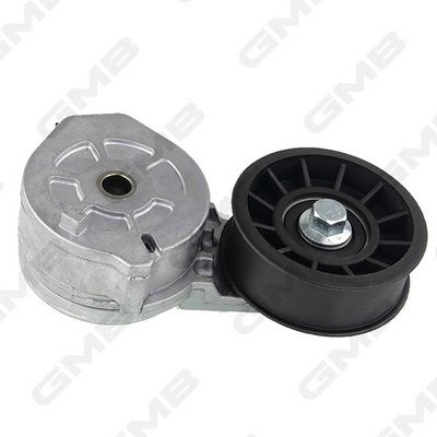 GMB GAT30950