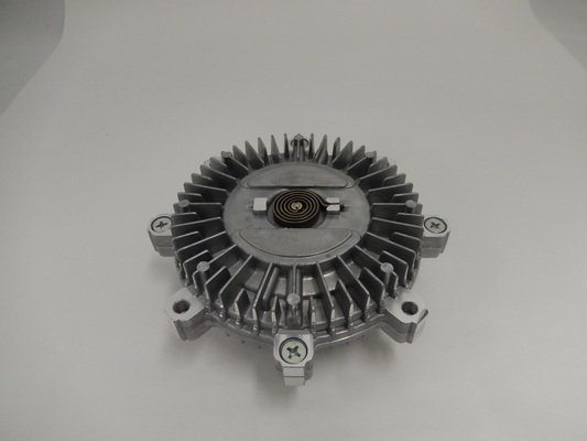GMB GFK-216
