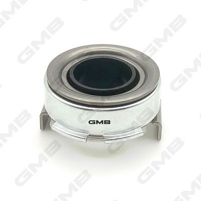 GMB GC50010