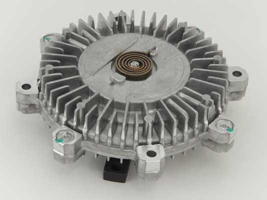 GMB GFM-231