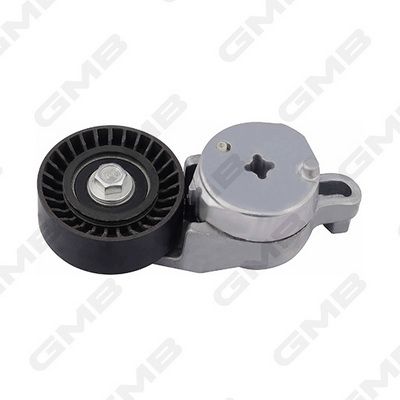 GMB GAT31770 GMB GAT31770