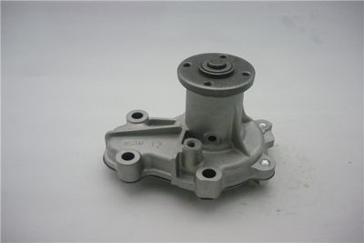 GMB GWD-15A GMB GWD-15A