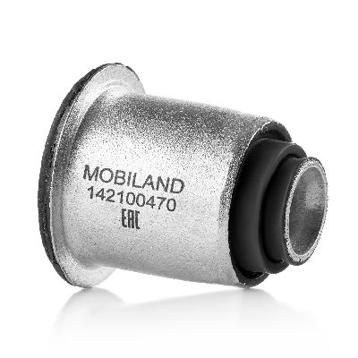 MOBILAND 142100470