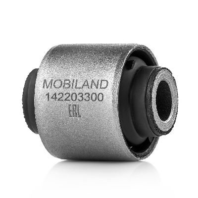 MOBILAND 142203300