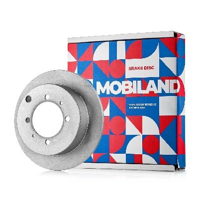 MOBILAND 416201240