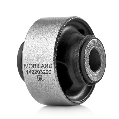 MOBILAND 142203290