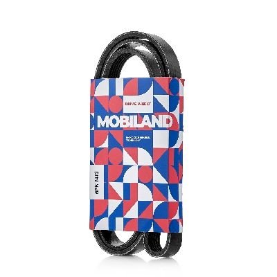 MOBILAND 6PK1413