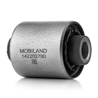 MOBILAND 142202780