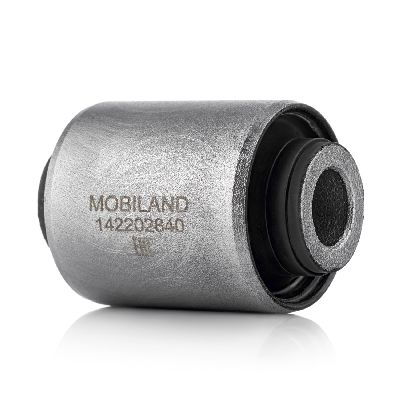 MOBILAND 142202840