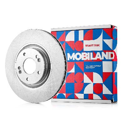 MOBILAND 416101911