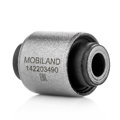 MOBILAND 142203490