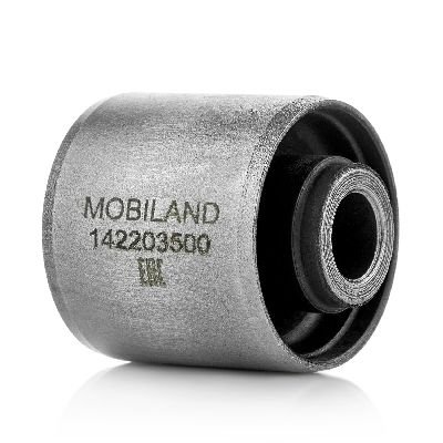 MOBILAND 142203500