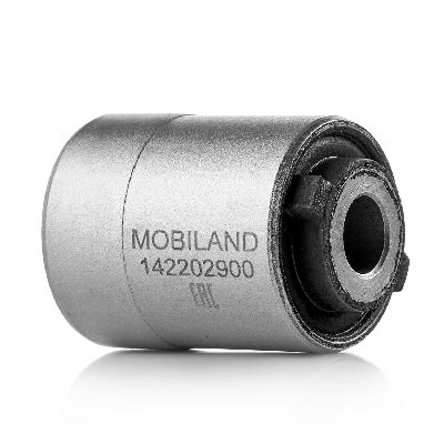 MOBILAND 142202900