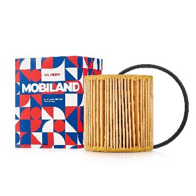 MOBILAND 802002750