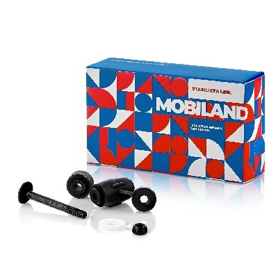 MOBILAND 127101010