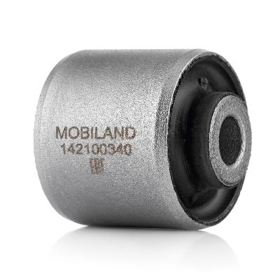 MOBILAND 142100340