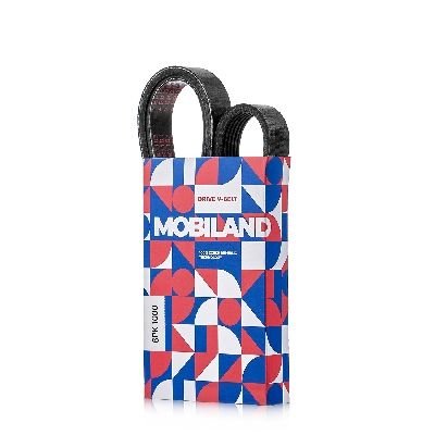 MOBILAND 501261000