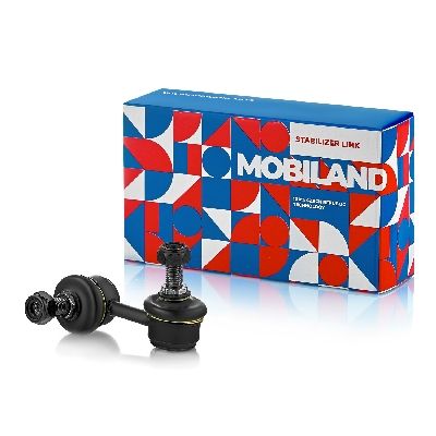 MOBILAND 127113510