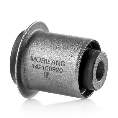 MOBILAND 142100920