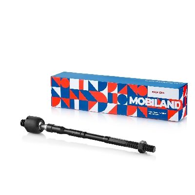 MOBILAND 322000280