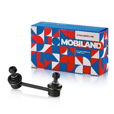 MOBILAND 127212010