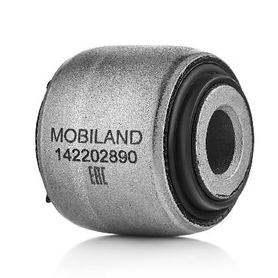 MOBILAND 142202890