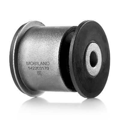 MOBILAND 142203170