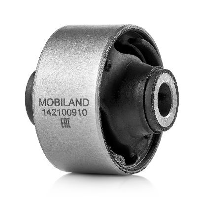 MOBILAND 142100910