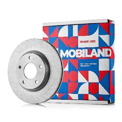 MOBILAND 416101171