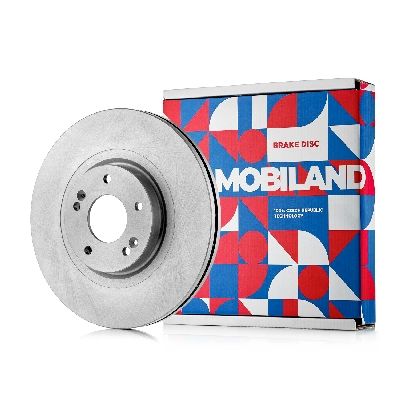 MOBILAND 416101651