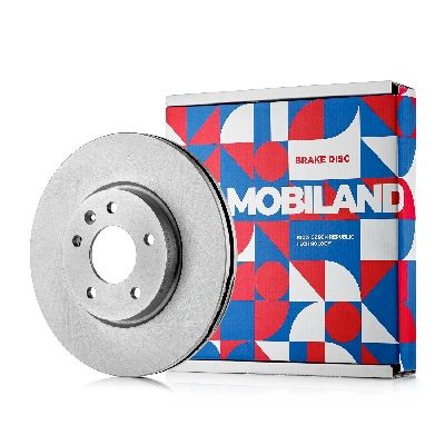 MOBILAND 416101351