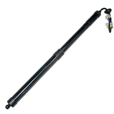 SATO tech ST80244 SATO tech ST80244