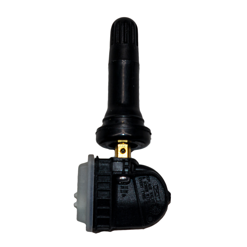 SATO tech E55-1016