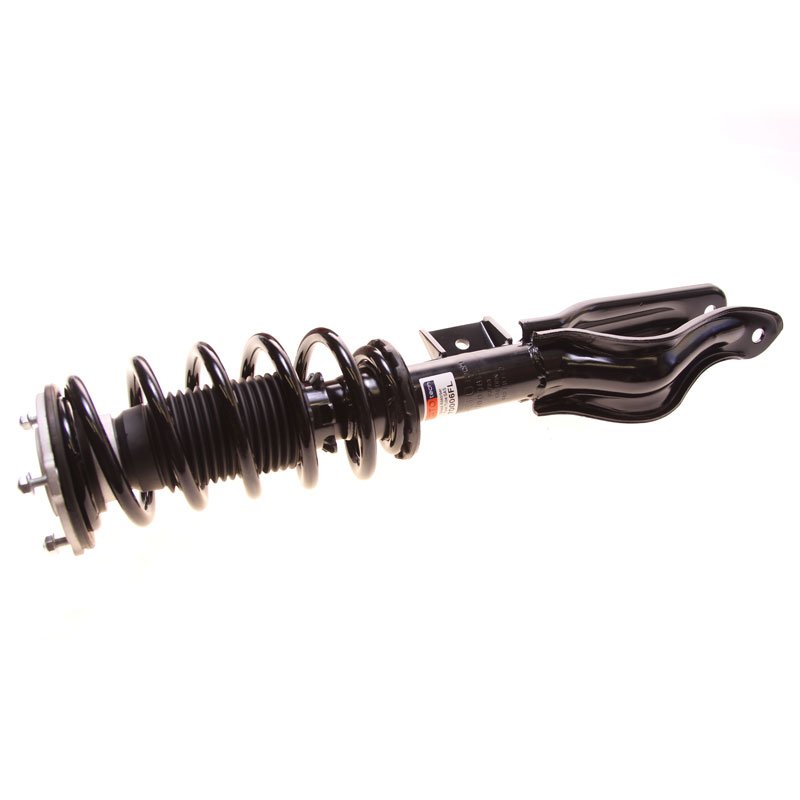 SATO tech 70006FL