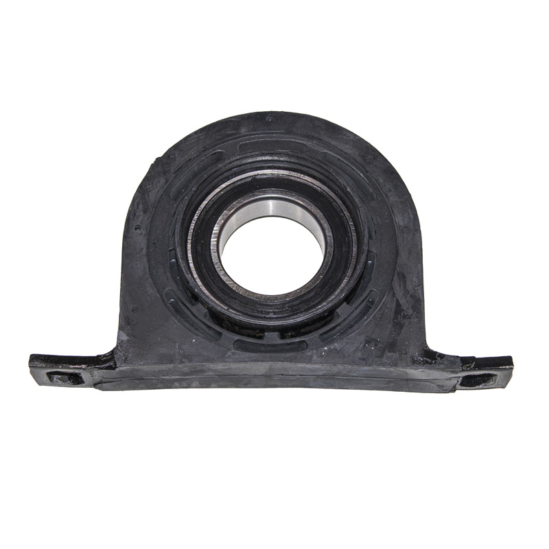 SATO tech MP10027