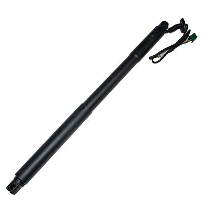SATO tech ST80170 SATO tech ST80170