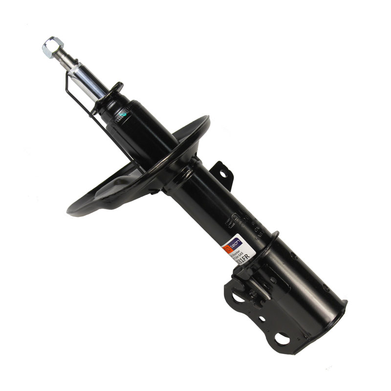 SATO tech 22031FR