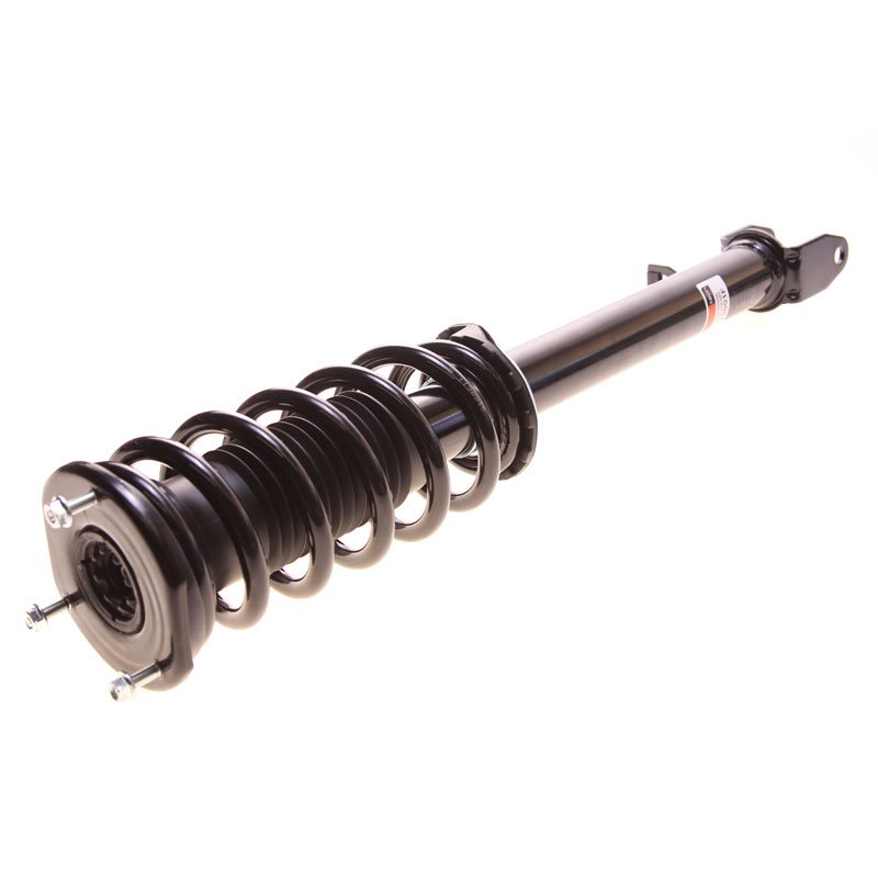 SATO tech 70001F