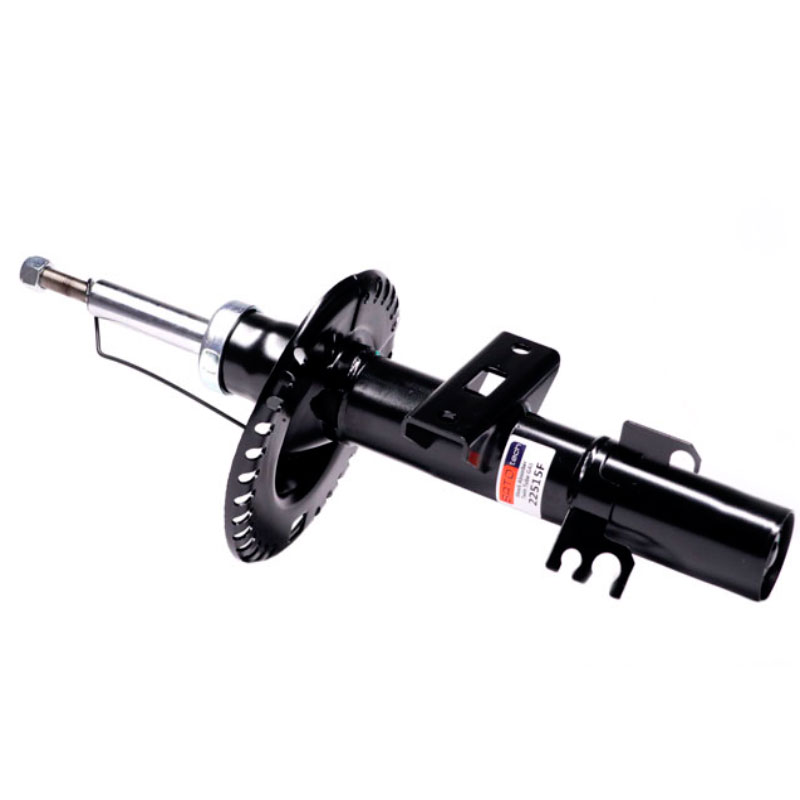 SATO tech 22515F