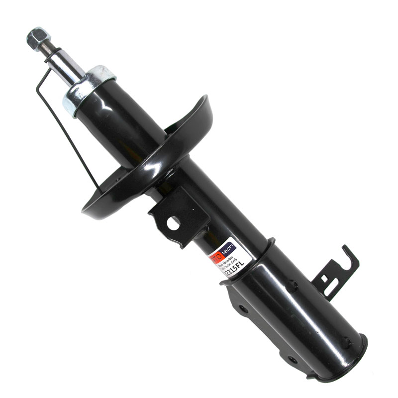 SATO tech 22315FL SATO tech 22315FL