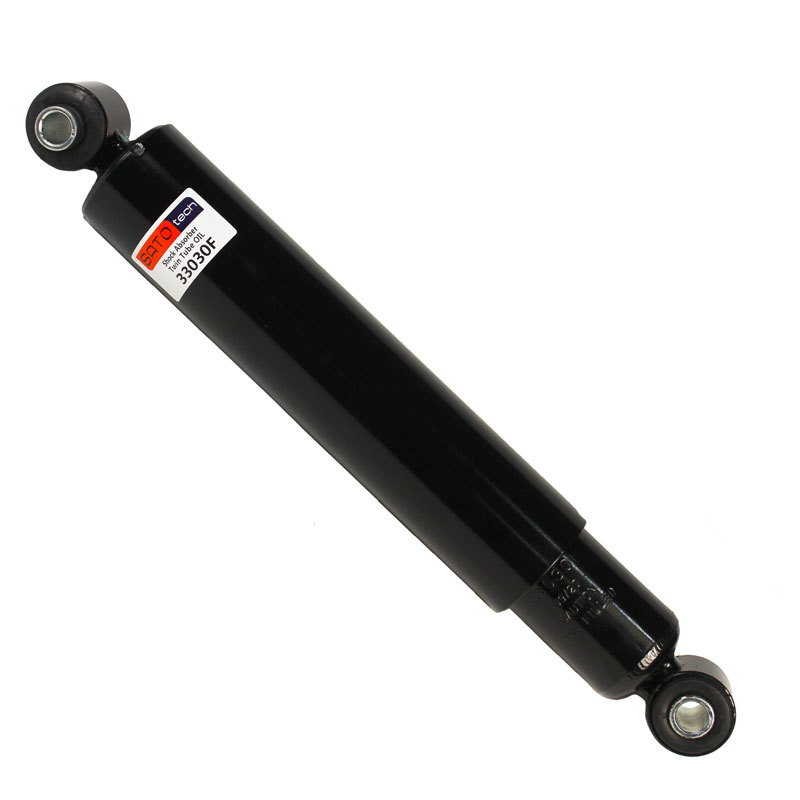 SATO tech 33030F SATO tech 33030F