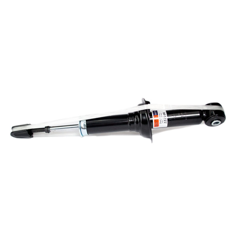 SATO tech 22214R SATO tech 22214R