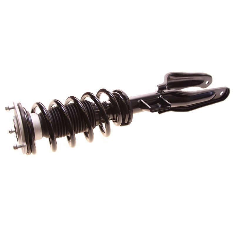 SATO tech 70007FR